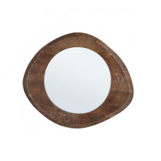 ЗЕРКАЛО CC ERIN BROWN 50X44 ЗЕРКАЛО CC ERIN BROWN 50X44