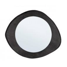 CC ЭРИН ЧЕРНОЕ ЗЕРКАЛО 70X60 CC ЭРИН ЧЕРНОЕ ЗЕРКАЛО 70X60