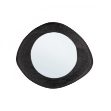 CC ЭРИН ЧЕРНОЕ ЗЕРКАЛО 50X44 CC ЭРИН ЧЕРНОЕ ЗЕРКАЛО 50X44