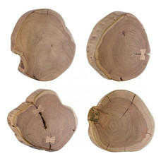 ЭНЕАС ASS4 ОТДЕЛКА СТЕНЫ ЭНЕАС ASS4 ОТДЕЛКА СТЕНЫ