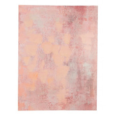 ЖИВОПИСЬ ТАЛАНТ 021 90Х120 ЖИВОПИСЬ ТАЛАНТ 021 90Х120