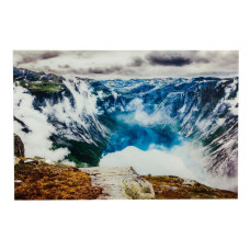 ПОКРАСКА ПЛЕКСИЯ 438 120Х80 ПОКРАСКА ПЛЕКСИЯ 438 120Х80