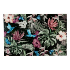 ПОКРАСКА ПЛЕКСИЯ 442 120Х80 ПОКРАСКА ПЛЕКСИЯ 442 120Х80