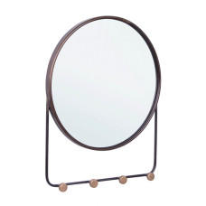 CC 4G КОНТУРНОЕ ЗЕРКАЛО CC 4G КОНТУРНОЕ ЗЕРКАЛО