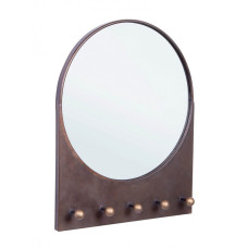 ЗЕРКАЛО CC 5G КОНТУРЫ ЗЕРКАЛО CC 5G КОНТУРЫ