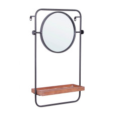 ОТРАЖАТЕЛЬ ЗЕРКАЛО C-ПОЛКА ОТРАЖАТЕЛЬ ЗЕРКАЛО C-ПОЛКА