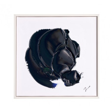 ОКРАШЕННЫЙ CC TRILIX ЧЕРНЫЙ 754 30X30 ОКРАШЕННЫЙ CC TRILIX ЧЕРНЫЙ 754 30X30