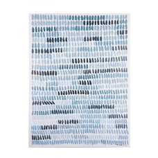 КАРТИНА НАСКА 646 90Х120 КАРТИНА НАСКА 646 90Х120