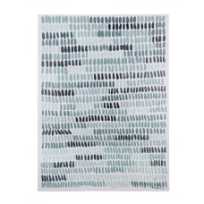 КАРТИНА НАСКА 46Г 90Х120 КАРТИНА НАСКА 46Г 90Х120