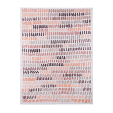 КАРТИНА НАСКА 46Т 90Х120 КАРТИНА НАСКА 46Т 90Х120