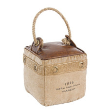 САНПАРК ОДИН ДВЕРНЫЙ СТОП САНПАРК ОДИН ДВЕРНЫЙ СТОП