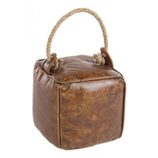 САНПАРК ДВЕ ДВЕРНЫЕ СТОПЫ САНПАРК ДВЕ ДВЕРНЫЕ СТОПЫ