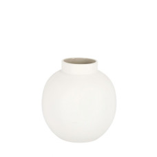 ВАЗА ЛАК БОМБА БЕЛАЯ ТАУП H21.5