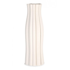 ВАЗА HAYLEE БЕЖЕВАЯ H46.5 ВАЗА HAYLEE БЕЖЕВАЯ H46.5