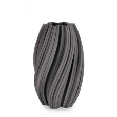 ДЖОЛИН СЕРАЯ ВАЗА H31