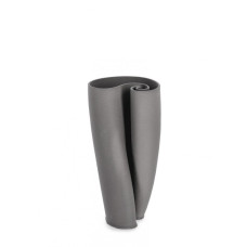 МАЭЛИ СЕРАЯ ВАЗА H26.5