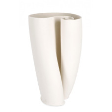 ВАЗА MAELI БЕЖЕВАЯ H33.5 ВАЗА MAELI БЕЖЕВАЯ H33.5