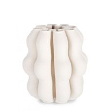 ВАЗА РЯБИНА БЕЖЕВАЯ H25