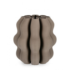 ВАЗА РОУАН ТАУП H25