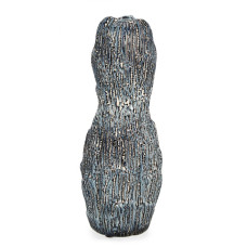 ОПРА СИНЯЯ ВАЗА H37