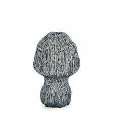 СИНЯЯ ВАЗА ОПРЫ H27 СИНЯЯ ВАЗА ОПРЫ H27