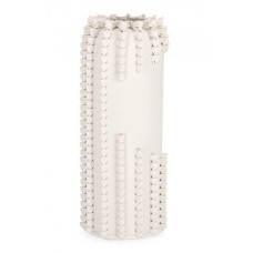 РИНА БЕЖЕВАЯ ВАЗА H29