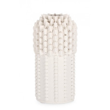 РИНА БЕЖЕВАЯ ВАЗА H23