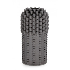 РИНА СЕРАЯ ВАЗА H23 РИНА СЕРАЯ ВАЗА H23