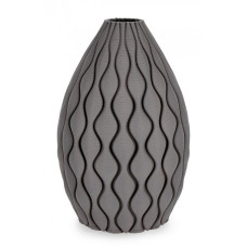 КАЙЛО СЕРАЯ ВАЗА H28 КАЙЛО СЕРАЯ ВАЗА H28