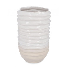 ЁРИ ТО БЕЛАЯ ВАЗА H56.5