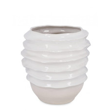 ЁРИ ТО БЕЛАЯ ВАЗА H46.5