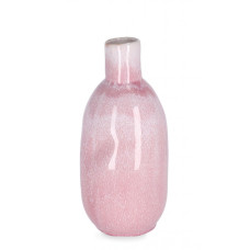 РОЗОВАЯ ВАЗА IKU H29 РОЗОВАЯ ВАЗА IKU H29