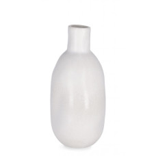 IKU БЕЛАЯ ВАЗА H29 IKU БЕЛАЯ ВАЗА H29