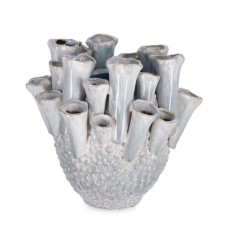 IKU СИНЯЯ ВАЗА D26 IKU СИНЯЯ ВАЗА D26