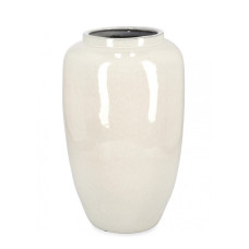 ВАЗА JIA BOMB БЕЖЕВАЯ H60 ВАЗА JIA BOMB БЕЖЕВАЯ H60