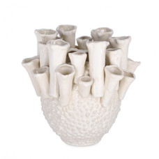 БЕЛАЯ ВАЗА IKU D26 БЕЛАЯ ВАЗА IKU D26