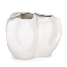 ТАЭ БЕЛАЯ ВАЗА D33.5 ТАЭ БЕЛАЯ ВАЗА D33.5