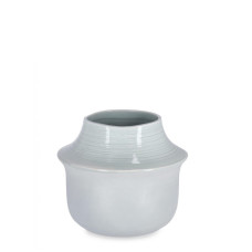 ИСАО СИНЯЯ ВАЗА H21 ИСАО СИНЯЯ ВАЗА H21