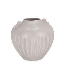 ДЖУЗО БЕЖЕВАЯ ВАЗА H24