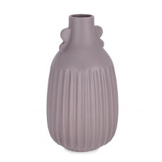 ДЕКОРАТИВНАЯ БУТЫЛКА ДЗУЗО МАЛЬВО H33