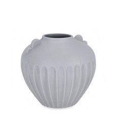 ДЗУЗО СИНЯЯ ВАЗА H24