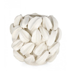 КАРАМБОЛА БЕЛАЯ ВАЗА H32 КАРАМБОЛА БЕЛАЯ ВАЗА H32