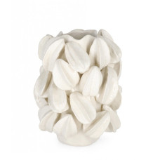 КАРАМБОЛА БЕЛАЯ ВАЗА H31 КАРАМБОЛА БЕЛАЯ ВАЗА H31