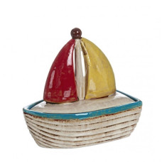 ХРАНЕНИЕ ПРЕДМЕТОВ C-COVER MYKONOS CR ХРАНЕНИЕ ПРЕДМЕТОВ C-COVER MYKONOS CR