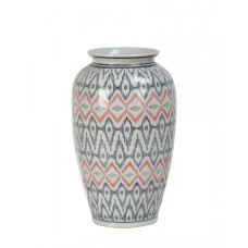 КОНГО БОМБА СВИНИНА ВАЗА H27