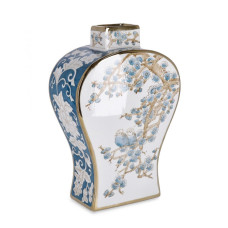 ЛЯНГ ВАЗА H36