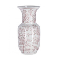 CAI SVAS КРАСНО-БЕЛАЯ ВАЗА H35 CAI SVAS КРАСНО-БЕЛАЯ ВАЗА H35