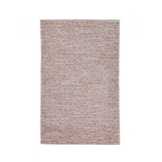 ВЕЛИС КРАСНАЯ КОВЕР 160X230 ВЕЛИС КРАСНАЯ КОВЕР 160X230