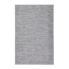 КОВЕР ВЕЛИС СИНИЙ 200X290 КОВЕР ВЕЛИС СИНИЙ 200X290