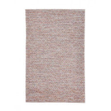 ВЕЛИС КРАСНАЯ КОВЕР 200X290 ВЕЛИС КРАСНАЯ КОВЕР 200X290